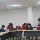 압량경로당 이미지