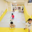 고산이랑 이미지