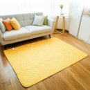 까치의료기 이미지