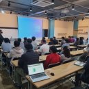 (주)에이트팜 이미지