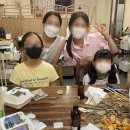 이솝우화플라워 이미지