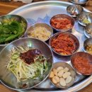 역북집강남대점 이미지