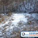 마곡보건진료소 이미지