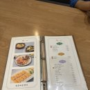 육회바른연어 화곡메가박스점 | 신선한 육회 연어 조합! 화곡역육회 맛집 육회바른연어 화곡메가박스점