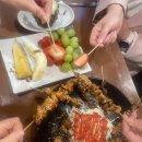 총각맥주 이미지