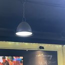 뚝도수산 이미지