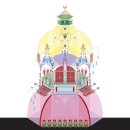 의류 패션 디자인 네이버블로그