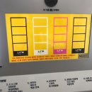 게임코리아 이미지