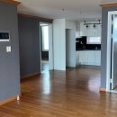 우리 | 내가 보려고 남기는 우리 집 리모델링 후기🏠