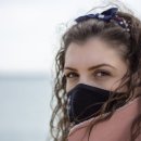 이비엠한의원 이미지