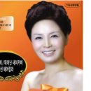 감이조아헤어염색 네이버블로그