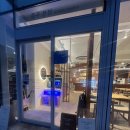 동화동 작은도서관 | [신당동 맛집] 펄스맥 방문!(with 엄마아빠 그리고 아이를 위한!!!!)