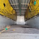 평동로913번길 이미지