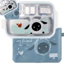 알프스유치원 이미지