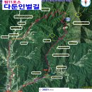 운남3리 경로당 이미지