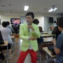 판암1동주민센터 이미지