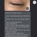 율스토리 이미지