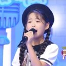 신동시장 이미지