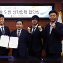 한국영상대학교산학협력단
