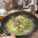 한일수육칼국수 | 대전 둔산동 칼국수 맛집 "한일수육칼국수" 현지인 추천