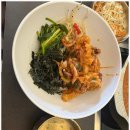 풍성기사식당