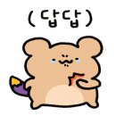 카페 고결한 이미지