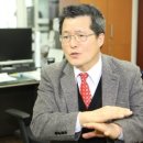 서원기업(주)