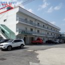 수출대로7길-1 이미지