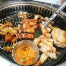 촌놈고기집 이미지