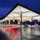 하나주유소 이미지