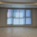 월배역 | 월배역 디엘라온 프라이빗 커튼·블라인드 시공 후기 ✨