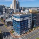 바로마디정형외과신경외과내과의원 이미지