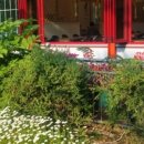 반월가든 이미지