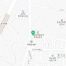 초이동 행정복지센터 3층 네이버블로그