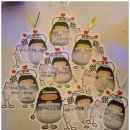 즐거운 무예스쿨 이미지