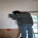 서천한국요양병원 이미지