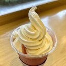 빽다방낙성대역점