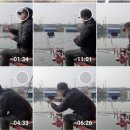 초원 낚시터 이미지