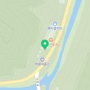 반선보건진료소 이미지