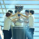 화이트클럽 이미지