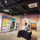 여주곤충박물관 이미지