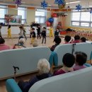 큰샘어린이집 이미지