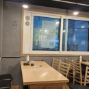 또바기푸드