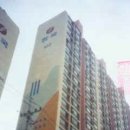 남구-47 이미지