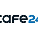 인터넷Cafe 이미지