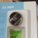 조브로스 이미지