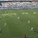 [파리올림픽] 일본 5-0 파라과이 골장면.gif 이미지