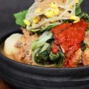 소백왕감자탕 이미지