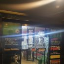 레전드야구존(서면점) 이미지