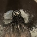 김포장기동미용실 : 좋은재료로 친절한 서비스를 제공하는 에이치나인헤어